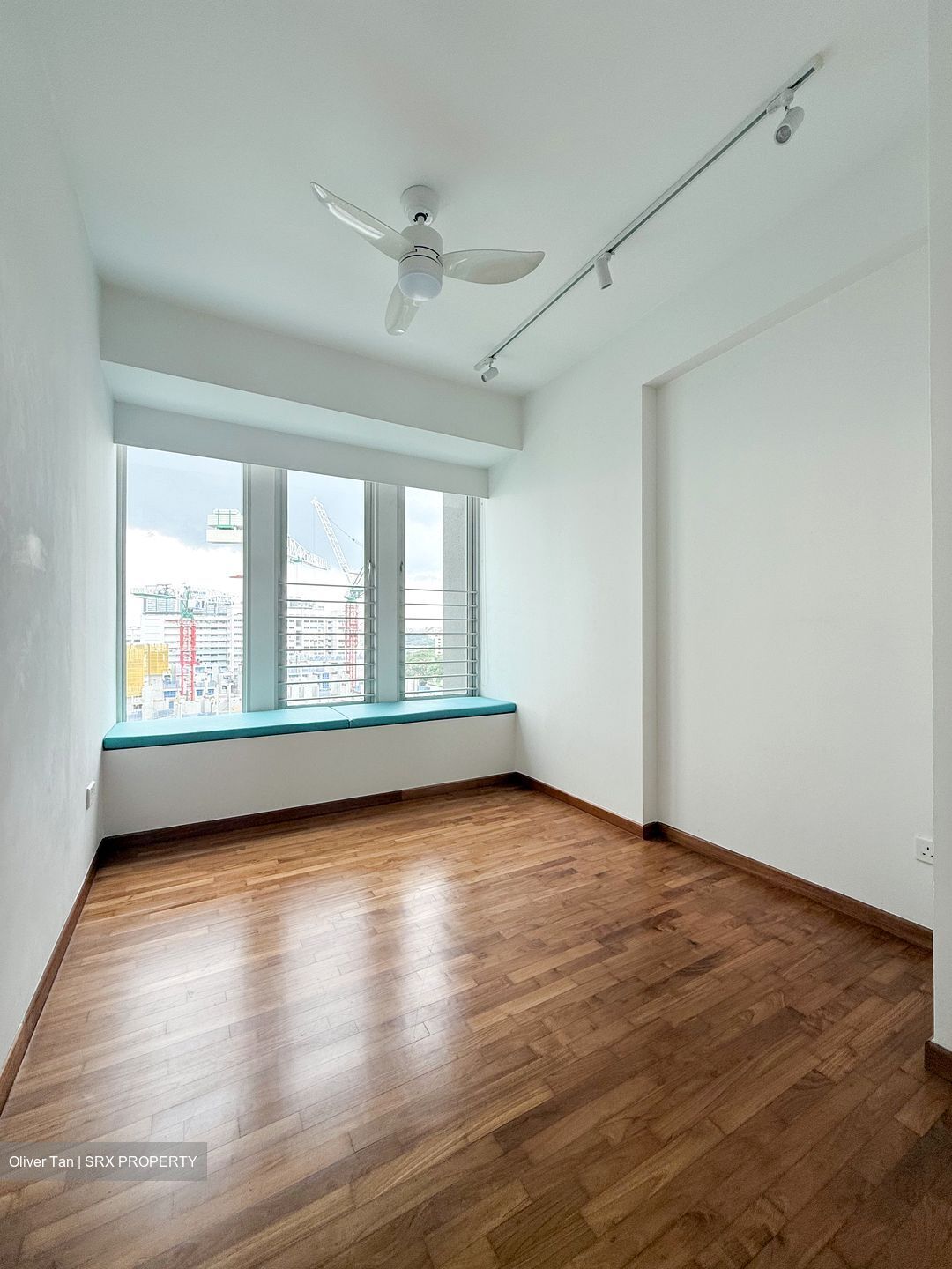 D'Lotus (D12), Apartment #527330261